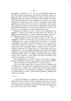 giornale/RAV0008946/1939/unico/00000163