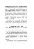 giornale/RAV0008946/1939/unico/00000165