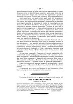 giornale/RAV0008946/1939/unico/00000166