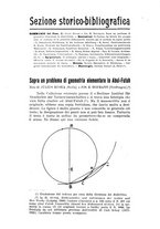 giornale/RAV0008946/1939/unico/00000167