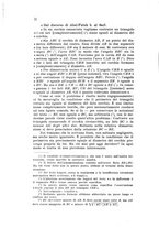 giornale/RAV0008946/1939/unico/00000168