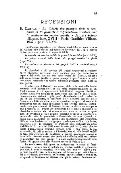 Bollettino di matematica giornale scientifico didattico per l'incremento degli studi matematici nelle scuole medie