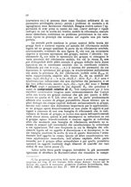 giornale/RAV0008946/1939/unico/00000170