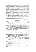 giornale/RAV0008946/1939/unico/00000171