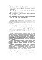 giornale/RAV0008946/1939/unico/00000172