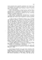 giornale/RAV0008946/1939/unico/00000173