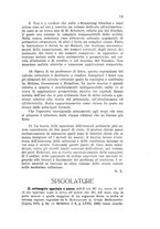 giornale/RAV0008946/1939/unico/00000175