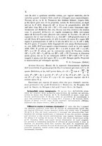 giornale/RAV0008946/1939/unico/00000176