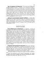 giornale/RAV0008946/1939/unico/00000177