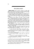 giornale/RAV0008946/1939/unico/00000178