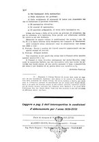 giornale/RAV0008946/1939/unico/00000180