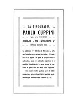 giornale/RAV0008946/1939/unico/00000182