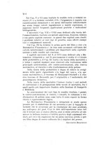 giornale/RAV0008946/1939/unico/00000184