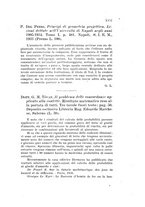 giornale/RAV0008946/1939/unico/00000185