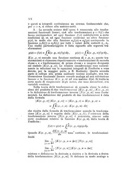 Bollettino di matematica giornale scientifico didattico per l'incremento degli studi matematici nelle scuole medie