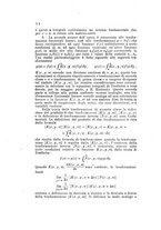 giornale/RAV0008946/1939/unico/00000188