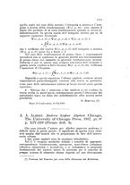 giornale/RAV0008946/1939/unico/00000189
