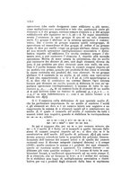 giornale/RAV0008946/1939/unico/00000190