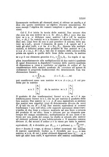 Bollettino di matematica giornale scientifico didattico per l'incremento degli studi matematici nelle scuole medie