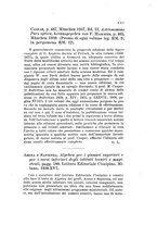 giornale/RAV0008946/1939/unico/00000193