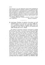 giornale/RAV0008946/1939/unico/00000194