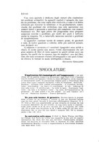 giornale/RAV0008946/1939/unico/00000196