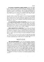 giornale/RAV0008946/1939/unico/00000197