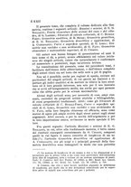giornale/RAV0008946/1939/unico/00000200