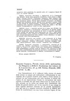 giornale/RAV0008946/1939/unico/00000202