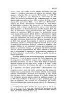 giornale/RAV0008946/1939/unico/00000203