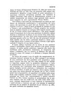 giornale/RAV0008946/1939/unico/00000205