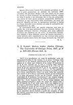 giornale/RAV0008946/1939/unico/00000206