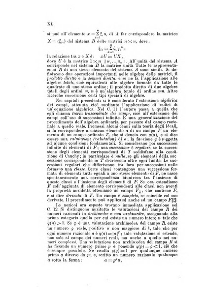 Bollettino di matematica giornale scientifico didattico per l'incremento degli studi matematici nelle scuole medie