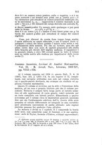 giornale/RAV0008946/1939/unico/00000209