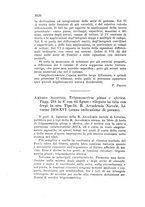 giornale/RAV0008946/1939/unico/00000210