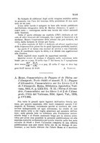 giornale/RAV0008946/1939/unico/00000211