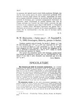 giornale/RAV0008946/1939/unico/00000212