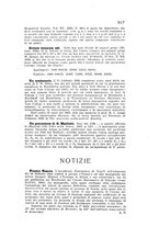 giornale/RAV0008946/1939/unico/00000213
