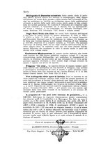 giornale/RAV0008946/1939/unico/00000214