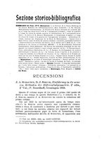 giornale/RAV0008946/1939/unico/00000215