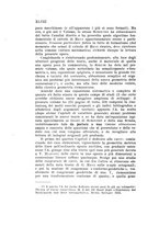 giornale/RAV0008946/1939/unico/00000216