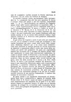 giornale/RAV0008946/1939/unico/00000217
