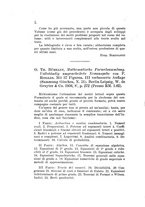 giornale/RAV0008946/1939/unico/00000218
