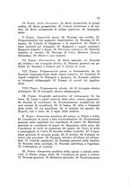 giornale/RAV0008946/1939/unico/00000219
