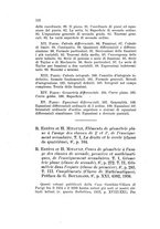 giornale/RAV0008946/1939/unico/00000220