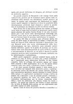 giornale/RAV0008946/1939/unico/00000225