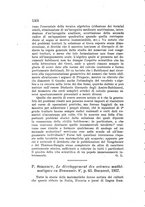 giornale/RAV0008946/1939/unico/00000230