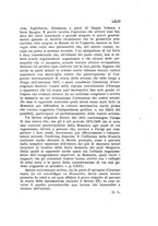 giornale/RAV0008946/1939/unico/00000231