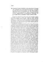 giornale/RAV0008946/1939/unico/00000232