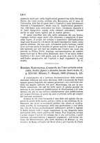 giornale/RAV0008946/1939/unico/00000234